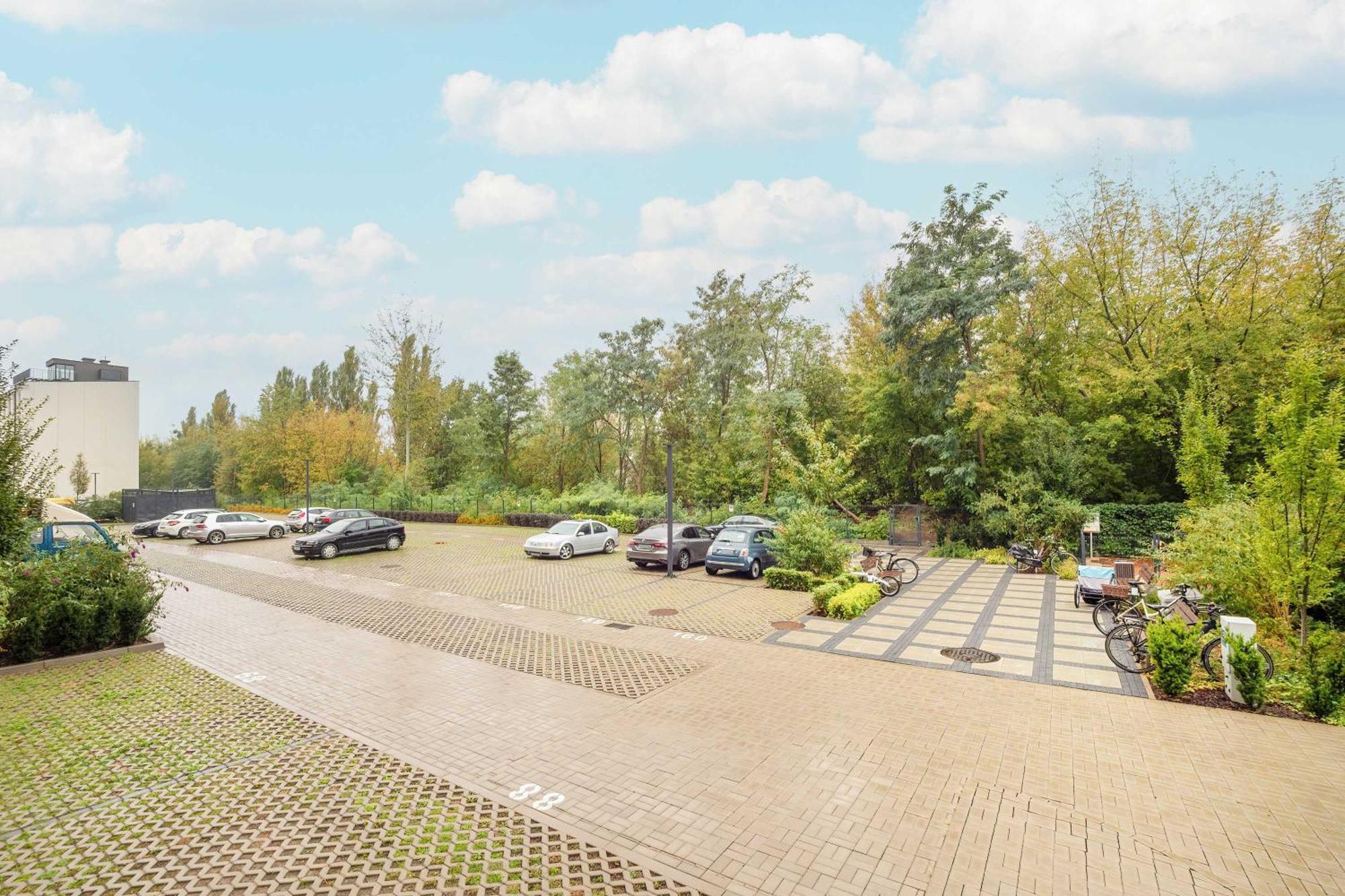Stylowy Z Parkingiem By Renters Apartment Lodz (Lodz)
