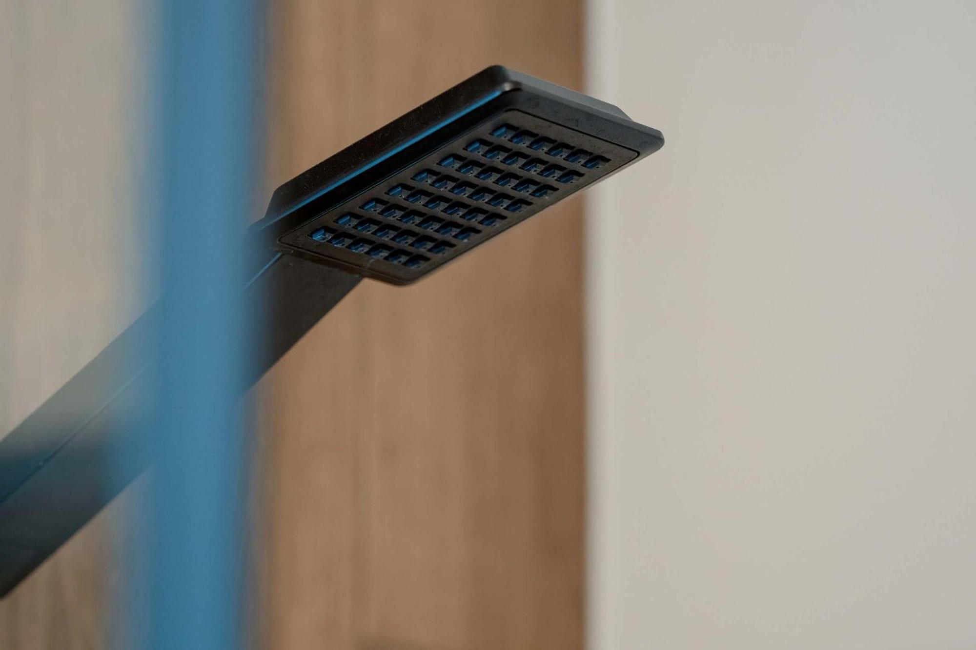 Apartment Stylowy Z Parkingiem By Renters *