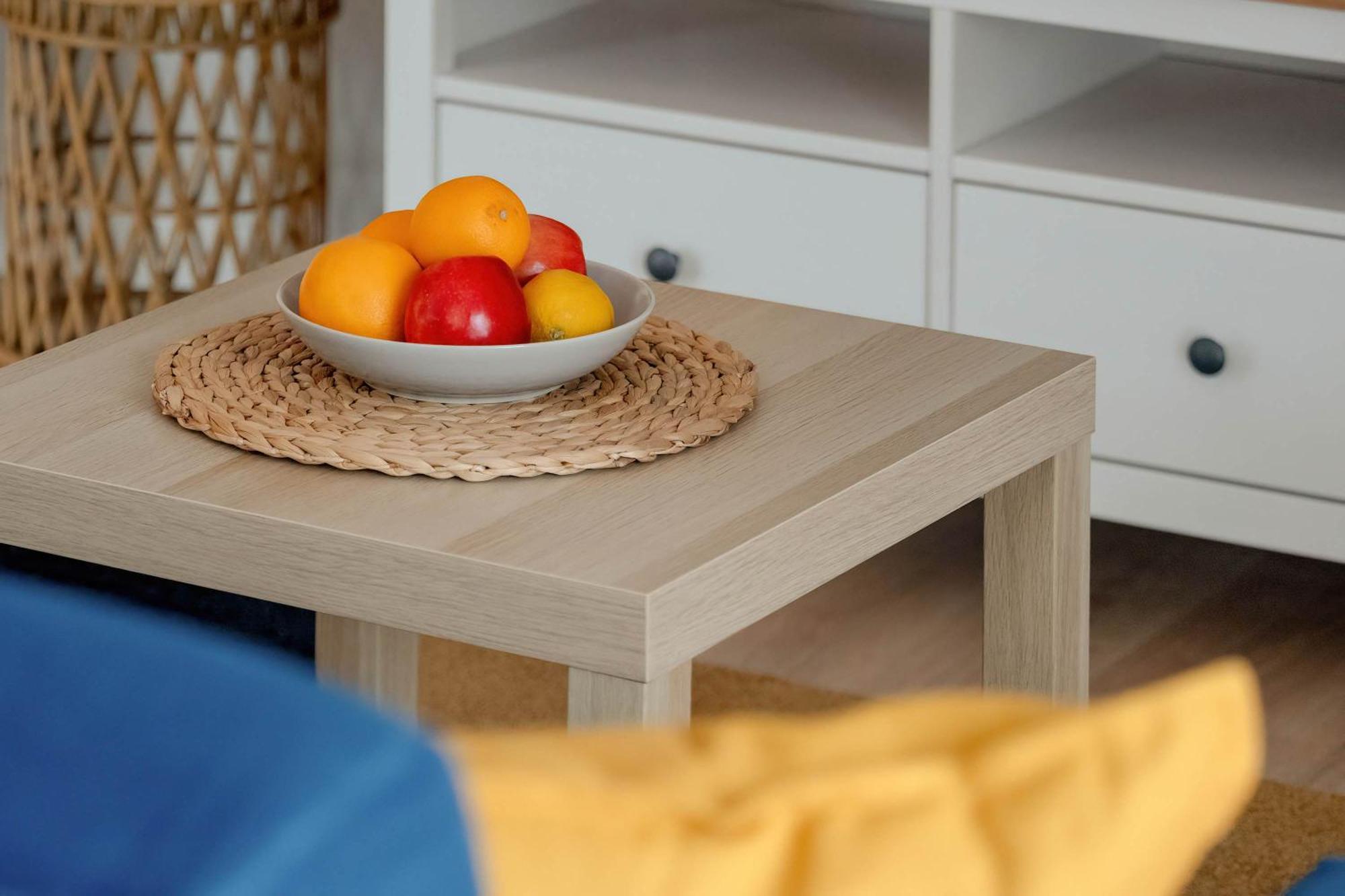 Apartment Stylowy Z Parkingiem By Renters