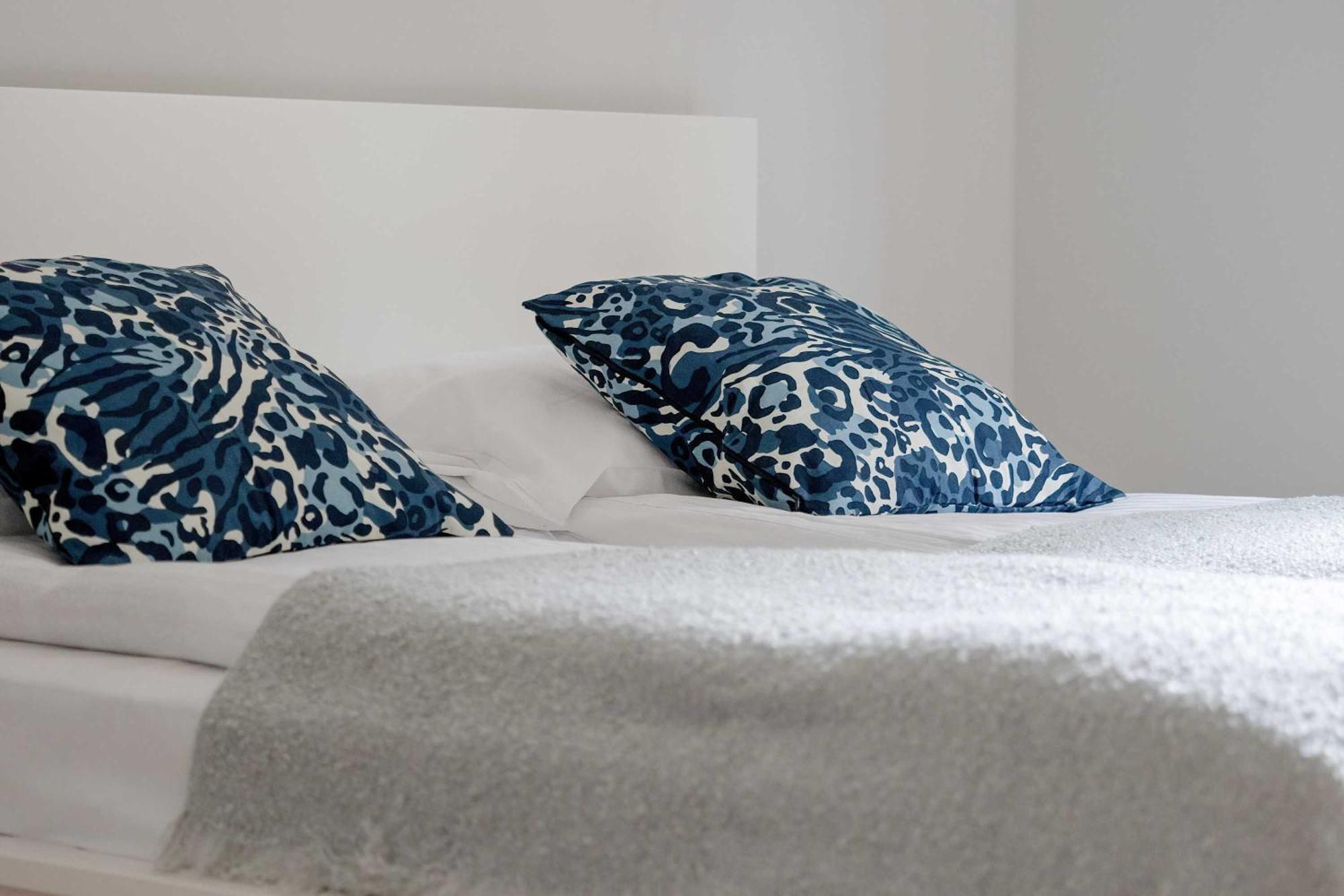 Apartment Stylowy Z Parkingiem By Renters Lodz (Lodz)